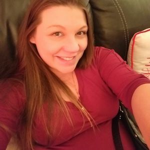 Meet your Posher, Marlena